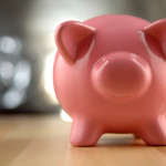 are-your-children-ready-to-graduate-from-a-piggy-bank