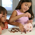 tips-for-raising-money-smart-kids