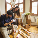 7-questions-to-ask-before-buying-your-first-home