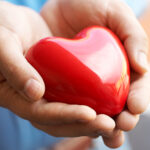 be-heart-smart-iStock_000005355205_Large