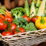 eat-your-broccoli-iStock_000010358622_Large