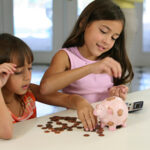 financial literacy for kids