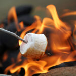 A-sweet-toast-to-the-end-of-summer