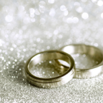Happy-anniversary