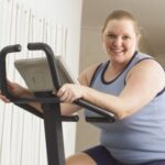 FeelTheBurn