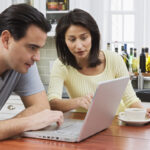 OnlineSecurity