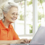 Online security