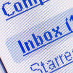 Online-security-get-your-own-private-email-address