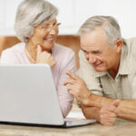 Online Security