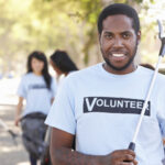 Together we can make a difference