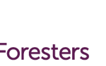 foresters-logo