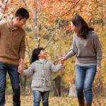 help-your-kids-take-action