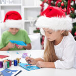 homeade_treasures