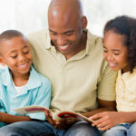 inspire-a-love-of-reading