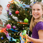 kid_friendly_fun_decorate