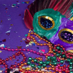 made-some-mardi-gras-93143733