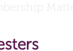 membership-matters-logo.fw