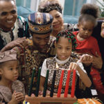 month_celebrations_kwanzaa