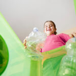 my-kids-are-green