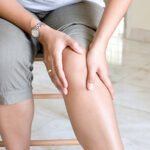 Managing Arthritis