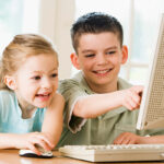 online-security-parental-controls