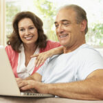 online_security-122174450