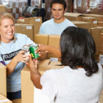 spread_goodwill