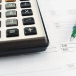 tax-season