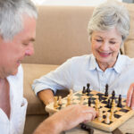 keeping your mind and memory sharp at any age