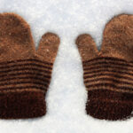 warm_hands_warm_heart