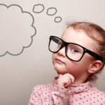 what-an-incredible-kid-iStock_000040220958_Small