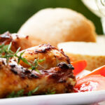 what-goes-with-chicken