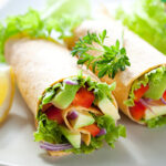 whats-for-lunch-mom