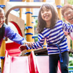 go-play-outside