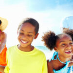 make-a-clean-getaway