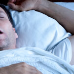 rotating-banner-may