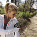 dads-pedometer