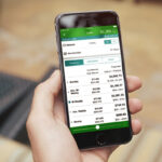 home-app