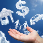 Financial-literacy-month