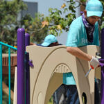 MM_feature_partneringatplay