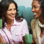 nurture-your-relationships