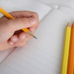 Left Handers Day