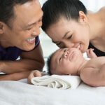 Baby-safety-month