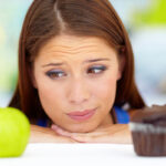 Online_600x400_Curb-those-cravings