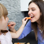 Mom-I’m-hungry