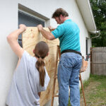 Plan-Ahead-to-Stay-Safe