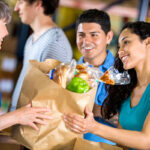 Teens-start-volunteering-today