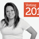 Voting