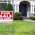 Downsizing-101
