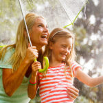 Life Insurance